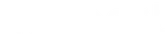 nekorist